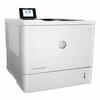 Hp LaserJet Enterprise M608n Laser Printer K0Q17A#BGJ